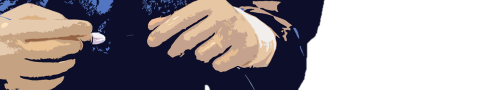 プログラム詳細