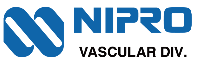 ニプロ株式会社