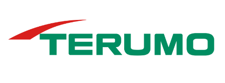 テルモ株式会社